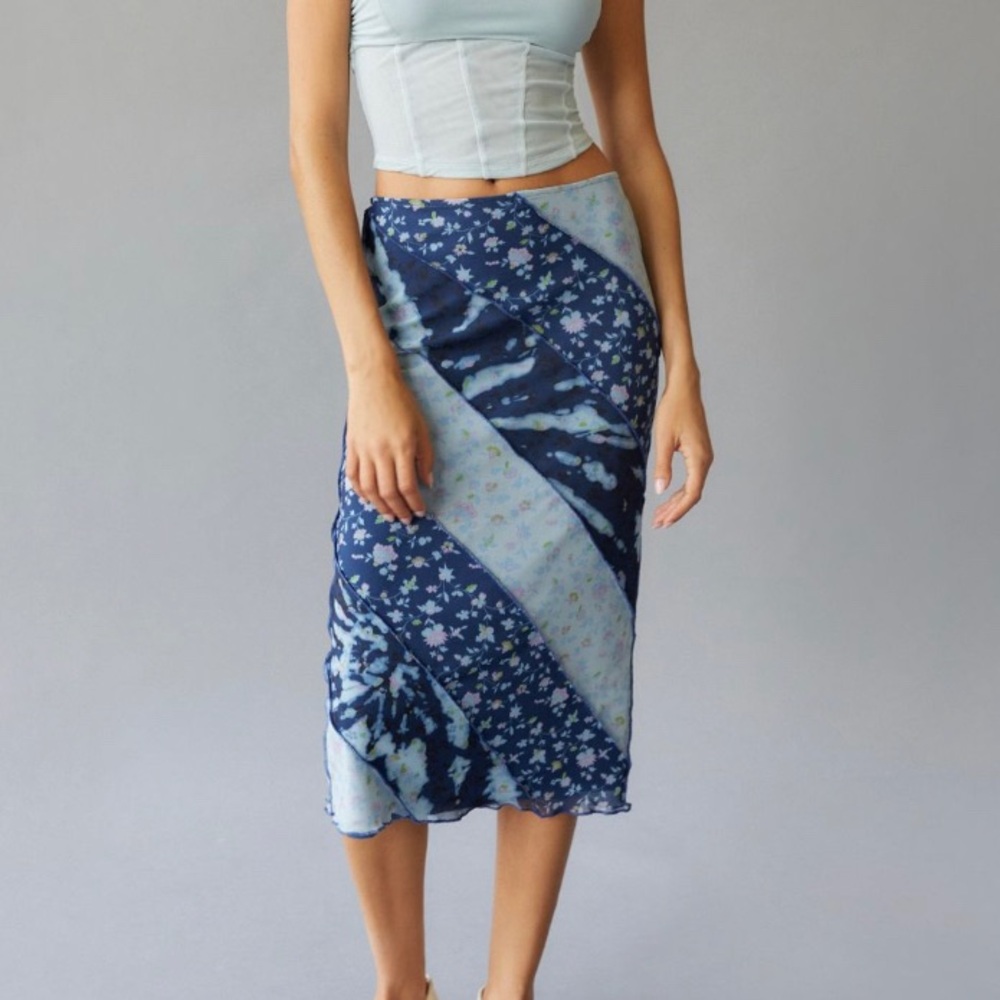 UO Skirt